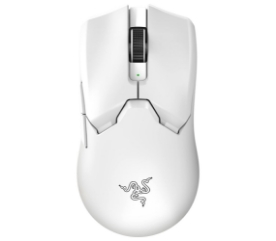 Picture of Mouse Razer Mouse Viper V2 Pro (RZ01-04390200-R3G1) optical 30000