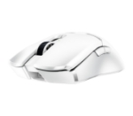 Picture of Mouse Razer Mouse Viper V2 Pro (RZ01-04390200-R3G1) optical 30000