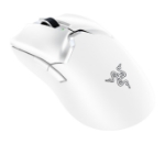 Picture of მაუსი Razer Mouse Viper V2 Pro (RZ01-04390200-R3G1) optical 30000