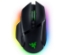 სურათი მაუსი Razer Mouse Basilisk V3 Pro (RZ01-04620100-R3G1) optical 30000