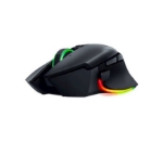 Picture of Mouse Razer Mouse Basilisk V3 Pro (RZ01-04620100-R3G1) optical 30000