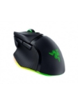 Picture of Mouse Razer Mouse Basilisk V3 Pro (RZ01-04620100-R3G1) optical 30000