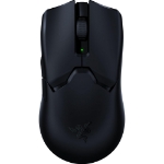 Picture of Mouse Razer Mouse Viper V2 Pro (RZ01-04390100-R3G1) optical 30000