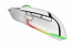 Picture of Mouse Razer Mouse Basilisk V3 Pro (RZ01-04620200-R3G1) optical 30000