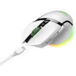 Picture of Mouse Razer Mouse Basilisk V3 Pro (RZ01-04620200-R3G1) optical 30000