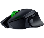 Picture of Mouse Razer Mouse Basilisk V3 X HyperSpeed (RZ01-04870100-R3G1) optical 18000