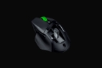 Picture of Mouse Razer Mouse Basilisk V3 X HyperSpeed (RZ01-04870100-R3G1) optical 18000