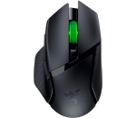 Picture of მაუსი Razer Mouse Basilisk V3 X HyperSpeed (RZ01-04870100-R3G1) optical 18000