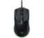 Picture of Mouse Razer Mouse Cobra (RZ01-04650100-R3M1) optical 8500