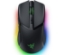 სურათი მაუსი Razer Mouse Cobra Pro, RGB (RZ01-04660100-R3G1) optical 30000