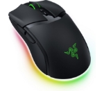 Picture of Mouse Razer Mouse Cobra Pro, RGB (RZ01-04660100-R3G1) optical 30000