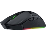 Picture of მაუსი Razer Mouse Cobra Pro, RGB (RZ01-04660100-R3G1) optical 30000