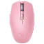 Picture of Mouse Razer Mouse Orochi V2 (RZ01-03731200-R3G1) optical 18000