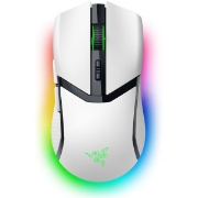 სურათი მაუსი Razer Mouse Cobra Pro, RGB (RZ01-04660200-R3G1) optical 30000