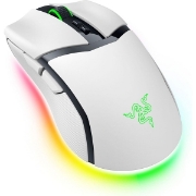 სურათი მაუსი Razer Mouse Cobra Pro, RGB (RZ01-04660200-R3G1) optical 30000