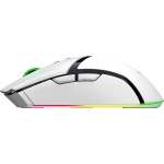 Picture of Mouse Razer Mouse Cobra Pro, RGB (RZ01-04660200-R3G1) optical 30000