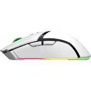 სურათი მაუსი Razer Mouse Cobra Pro, RGB (RZ01-04660200-R3G1) optical 30000