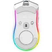 სურათი მაუსი Razer Mouse Cobra Pro, RGB (RZ01-04660200-R3G1) optical 30000