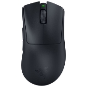 სურათი მაუსი Razer Mouse DeathAdder V3 HyperSpeed(RZ01-05140100-R3G1) optical 26000