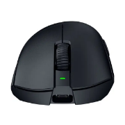 სურათი მაუსი Razer Mouse DeathAdder V3 HyperSpeed(RZ01-05140100-R3G1) optical 26000