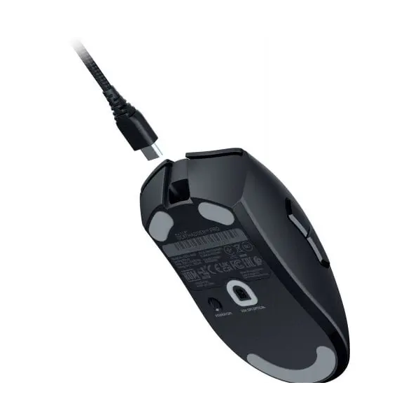 gITec Online Shop მაუსი Razer Mouse DeathAdder V3 HyperSpeed(RZ01