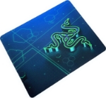 Picture of MOUSEPAD Razer Mouse Pad Goliathus Mobile S black-green