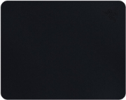 Picture of MOUSEPAD Razer Mouse Pad Goliathus Mobile Stealth Ed., S black