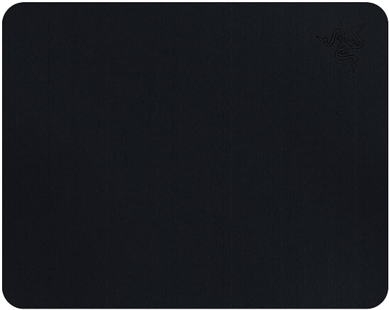 Picture of MOUSEPAD Razer Mouse Pad Goliathus Mobile Stealth Ed., S black
