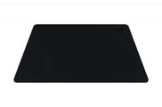 Picture of MOUSEPAD Razer Mouse Pad Goliathus Mobile Stealth Ed., S black