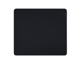 Picture of MOUSEPADRazer Mouse Pad Gigantus V2, L black