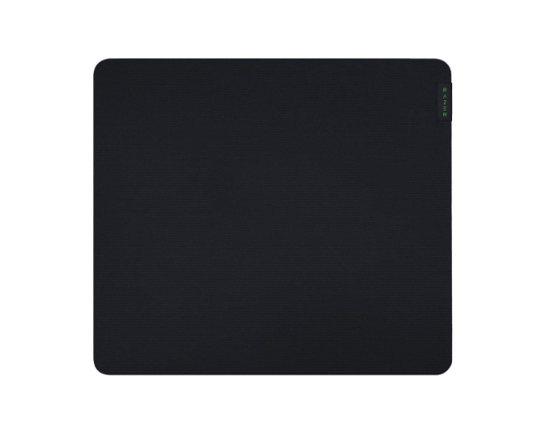 Picture of MOUSEPADRazer Mouse Pad Gigantus V2, L black