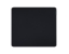 Picture of MOUSEPADRazer Mouse Pad Gigantus V2, L black
