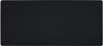 დეტალურის ჩვენება მაუსპადი Razer Mouse Pad Gigantus V2, 3XL black სურათი მაუსპადი Razer Mouse Pad Gigantus V2, 3XL black
