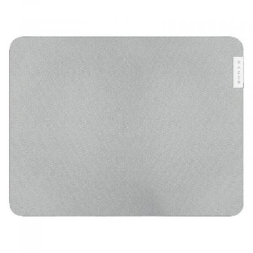 დეტალურის ჩვენება მაუსპადი Razer Mouse Pad Pro Glide - Soft Productivity, M Grey სურათი მაუსპადი Razer Mouse Pad Pro Glide - Soft Productivity, M Grey