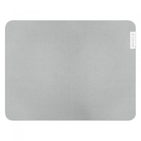 Picture of MOUSEPAD Razer Mouse Pad Pro Glide - Soft Productivity, M Grey