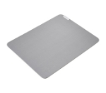 Picture of MOUSEPAD Razer Mouse Pad Pro Glide - Soft Productivity, M Grey