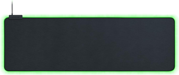 Picture of მაუსპადი Razer Mouse Pad Goliathus Extended Chroma, RGB, XXL black