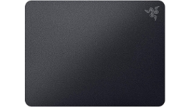 Picture of MOUSEPAD Razer Mouse Pad Acari Ultra-low Friction L Black