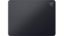 Picture of MOUSEPAD Razer Mouse Pad Acari Ultra-low Friction L Black