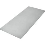 Picture of MOUSEPAD Razer Mouse Pad Pro Glide, XXL Grey