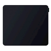 Picture of MOUSEPAD Razer Mouse Pad Sphex V3, L Black