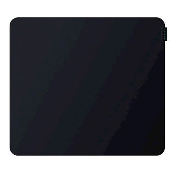 დეტალურის ჩვენება მაუსპადი Razer Mouse Pad Sphex V3, L Black სურათი მაუსპადი Razer Mouse Pad Sphex V3, L Black
