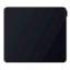 Picture of MOUSEPAD Razer Mouse Pad Sphex V3, L Black