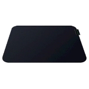 Picture of MOUSEPAD Razer Mouse Pad Sphex V3, L Black