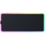Picture of MOUSEPAD Razer Mouse Pad Strider Chroma RGB XXL Black