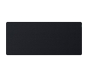 Picture of MOUSEPAD Razer Mouse Pad Strider XXL Black