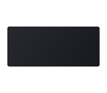 დეტალურის ჩვენება მაუსპადი Razer Mouse Pad Strider XXL Black სურათი მაუსპადი Razer Mouse Pad Strider XXL Black