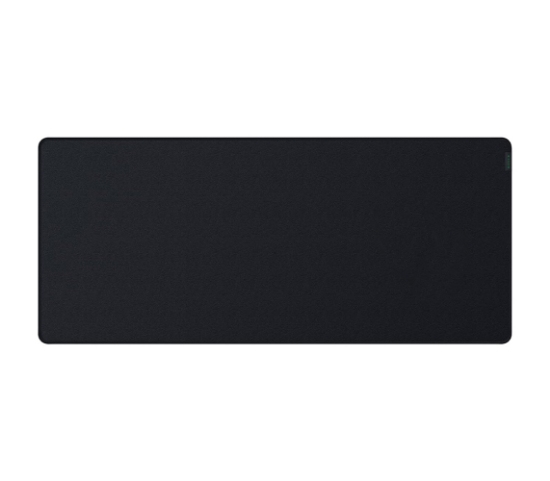 Picture of MOUSEPAD Razer Mouse Pad Strider XXL Black