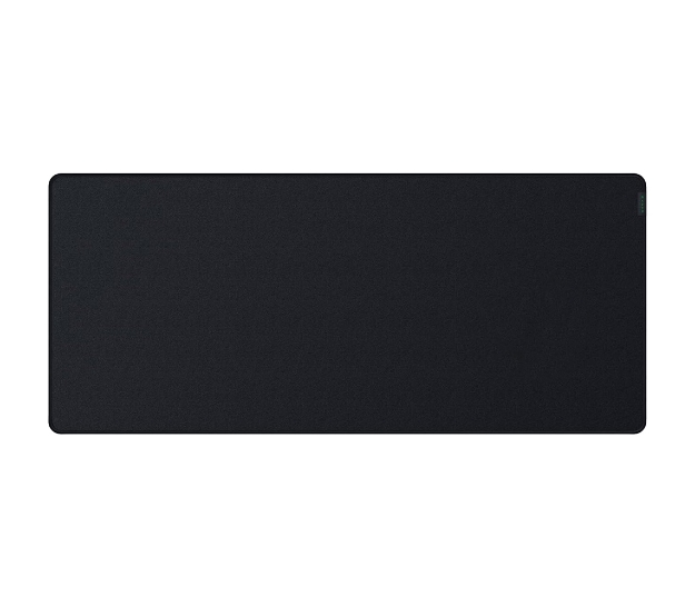 Picture of MOUSEPAD Razer Mouse Pad Strider XXL Black