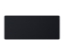 Picture of MOUSEPAD Razer Mouse Pad Strider XXL Black